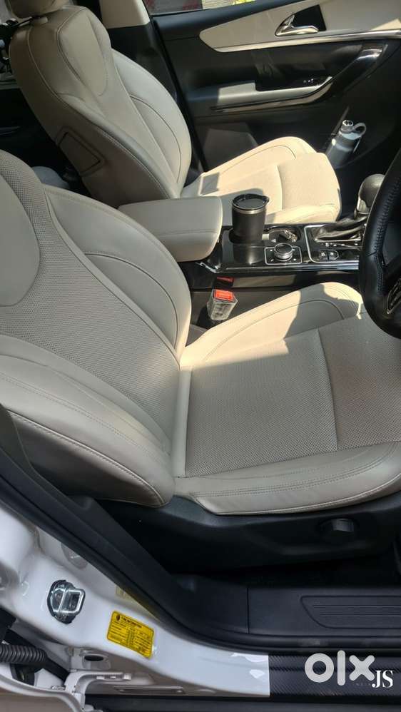 Mahindra Xuv700 Diesel 2024