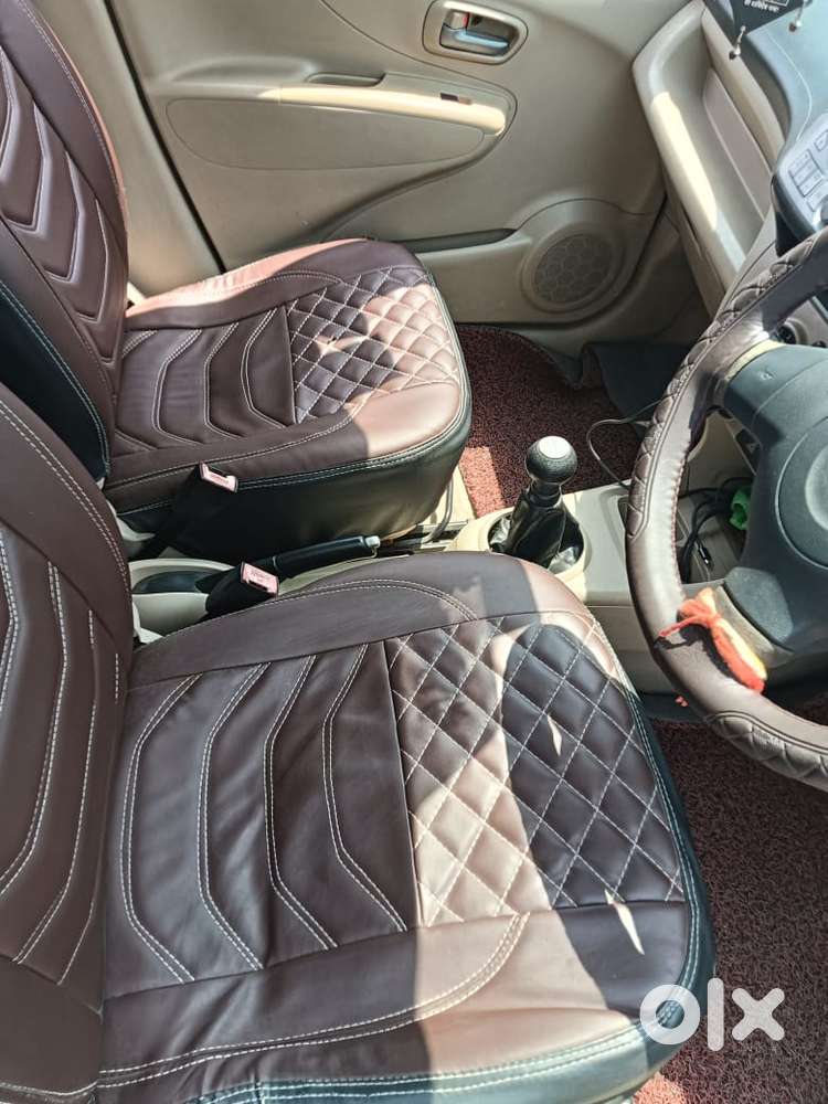 Maruti Suzuki A-star 2012-2014 1.0 Vxi, 2013, Petrol