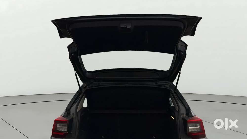 Skoda Kylaq Prestige At, 2025, Petrol