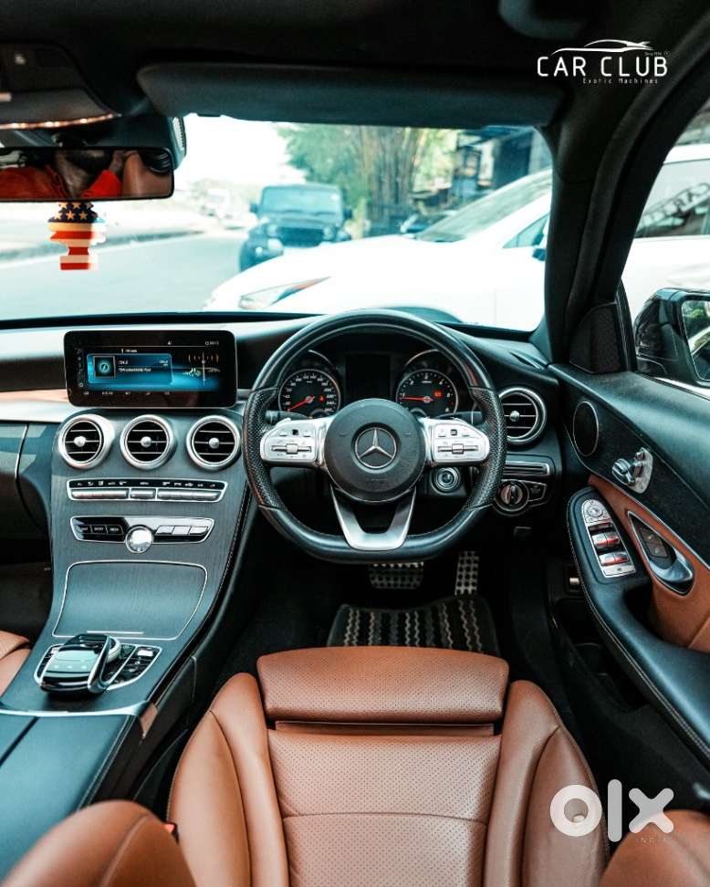 Land Rover Range Evoque Dynamic Sd4, 2016, Diesel