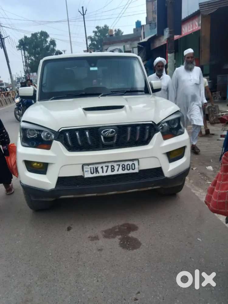 S10 2016 New Brand New Tyer