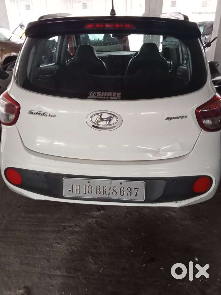 Car For Sale