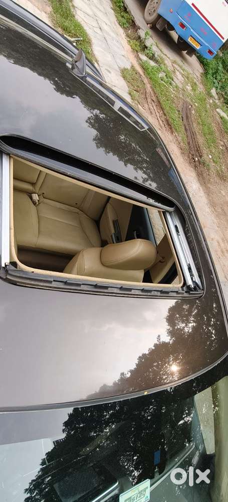 Honda City 1.5 Zx I-vtec Mt, 2020, Petrol