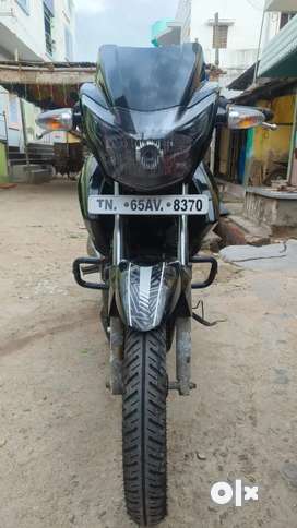 Buy Sell Second Hand Bikes in Ramanathapuram Used Bikes in Ramanathapuram OLX