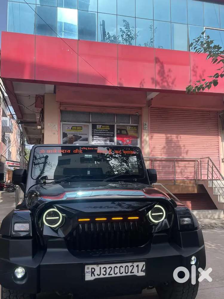 Maruti Fronx Sigma 2026 Attch