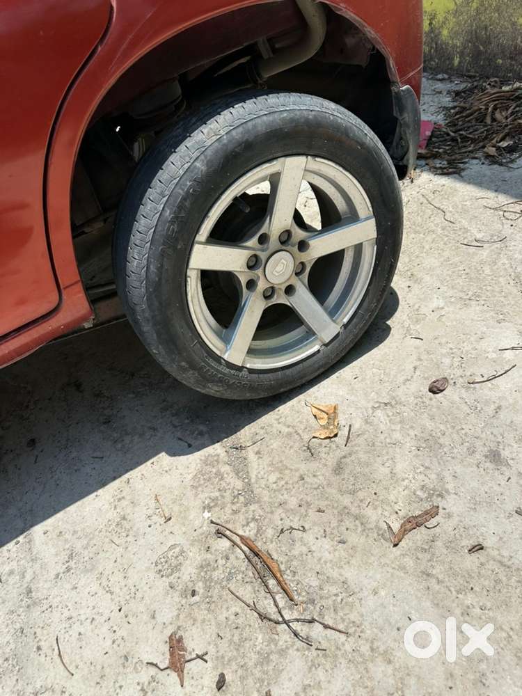 Alto K10 Maruti 2010