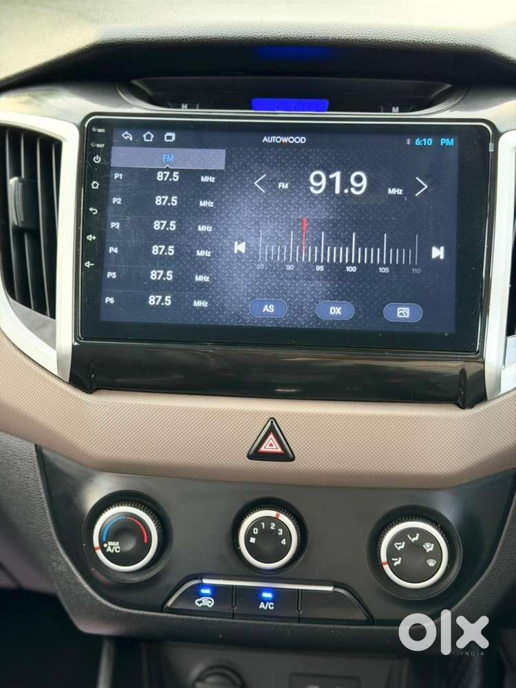 Hyundai Car 2016 Model