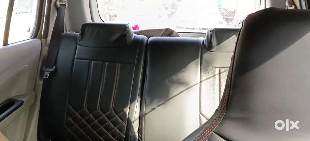 Maruti Suzuki Celerio 2016 Cng & Hybrids 200000 Km Driven