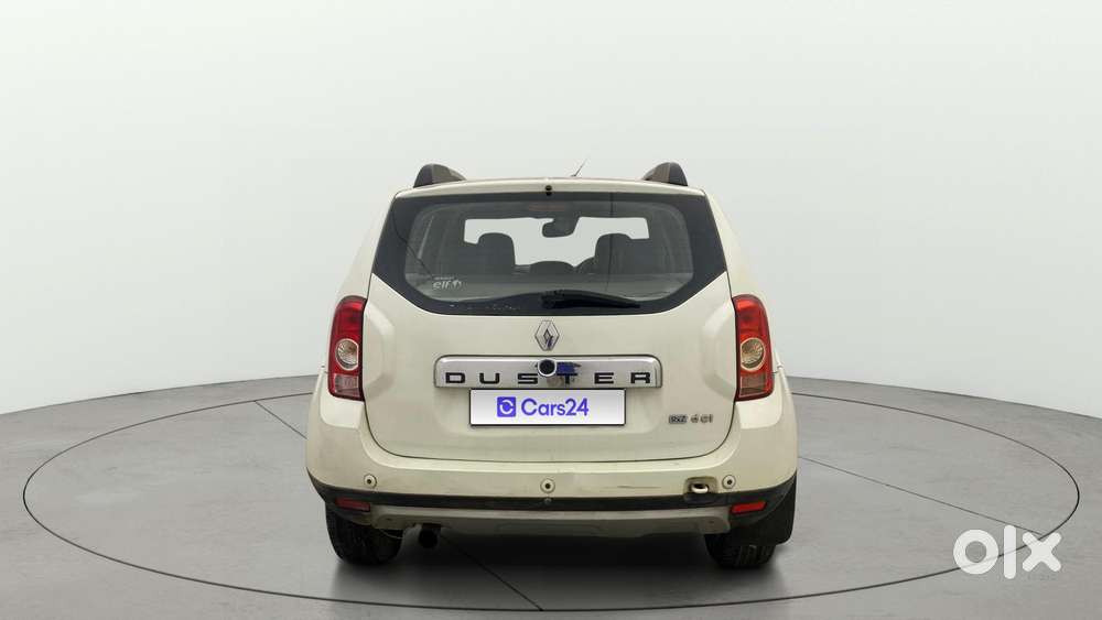 Skoda Rapid 2013-2016 1.5 Tdi At Elegance, 2016, Diesel