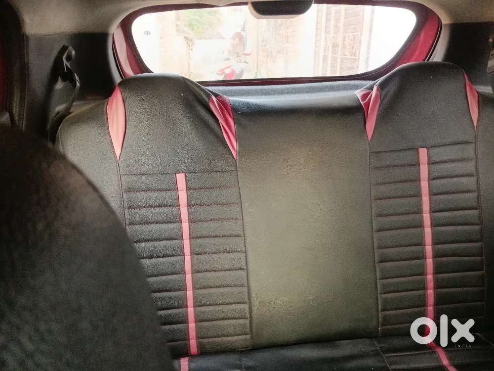 Renault Kwid Rxl 2019 Model