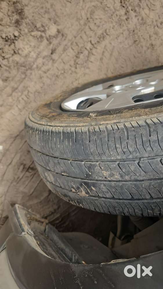 Mahindra Xuv300 Diesel 2019 Manual