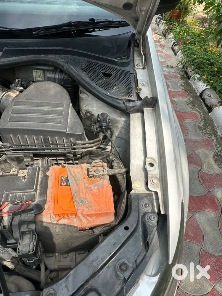 Volkswagen Polo Diesel Good Condition