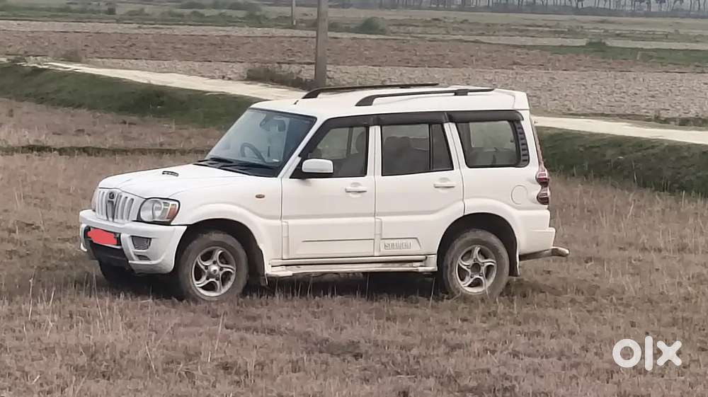Urgent Sell Karna Hai