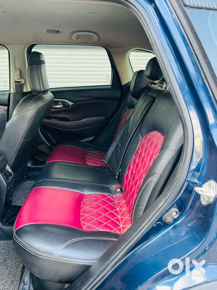 Maruti Suzuki Grand Vitara 1.5 Zeta Cng, 2023, Cng & Hybrids