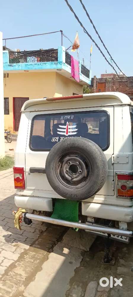 इस गाड़ी को खरीदना चाहते हैं तो इस नंबर पर संपर्क करें