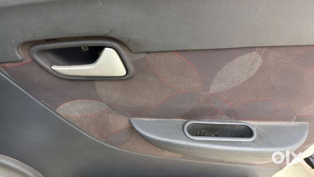Maruti Suzuki Alto 800 Lxi, 2014, Petrol