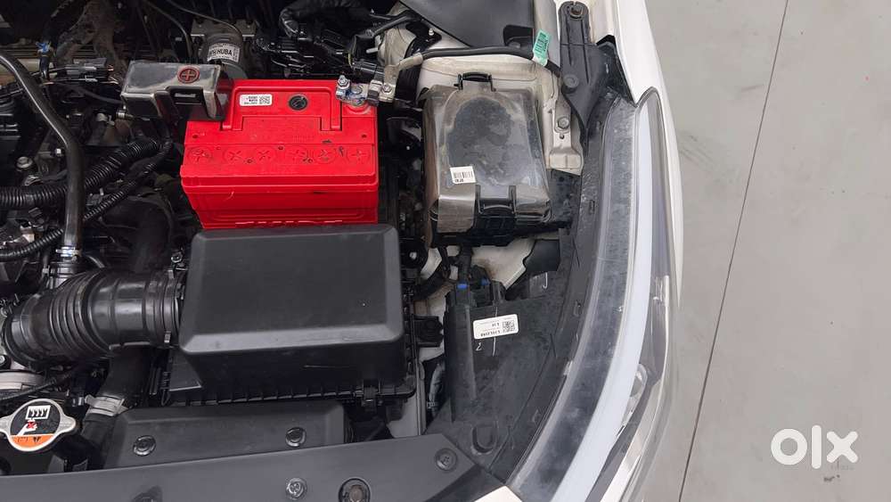 Hyundai Elite I20 1.2 Magna Plus, 2019, Petrol