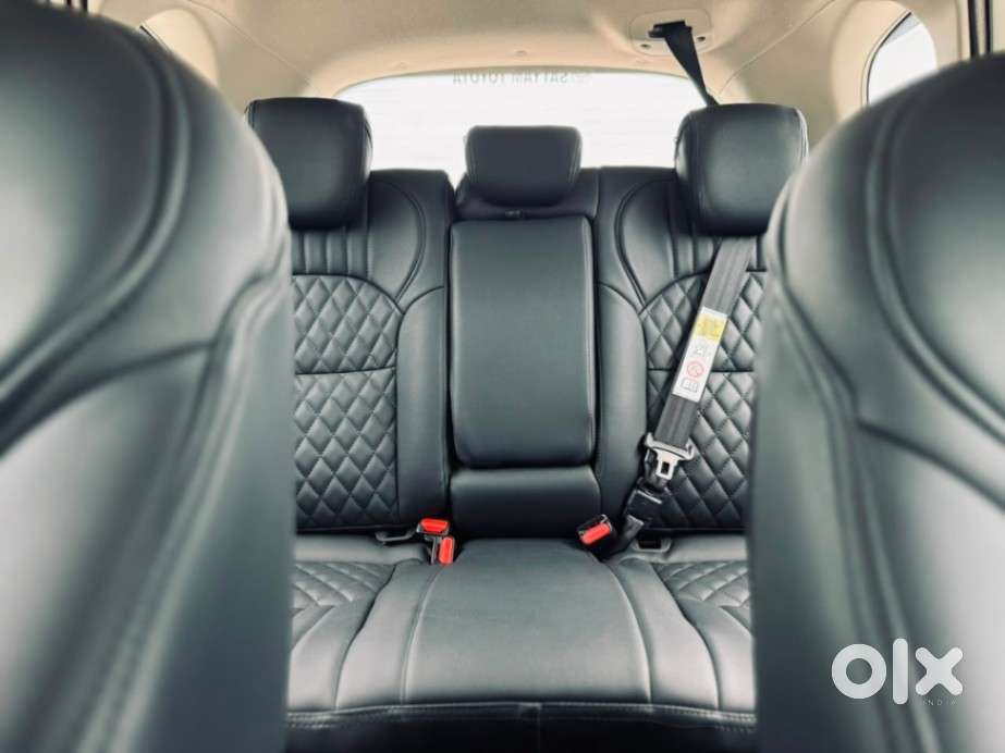 Toyota Urban Cruiser Hyryder 1.5 E Neo Drive, 2024, Petrol