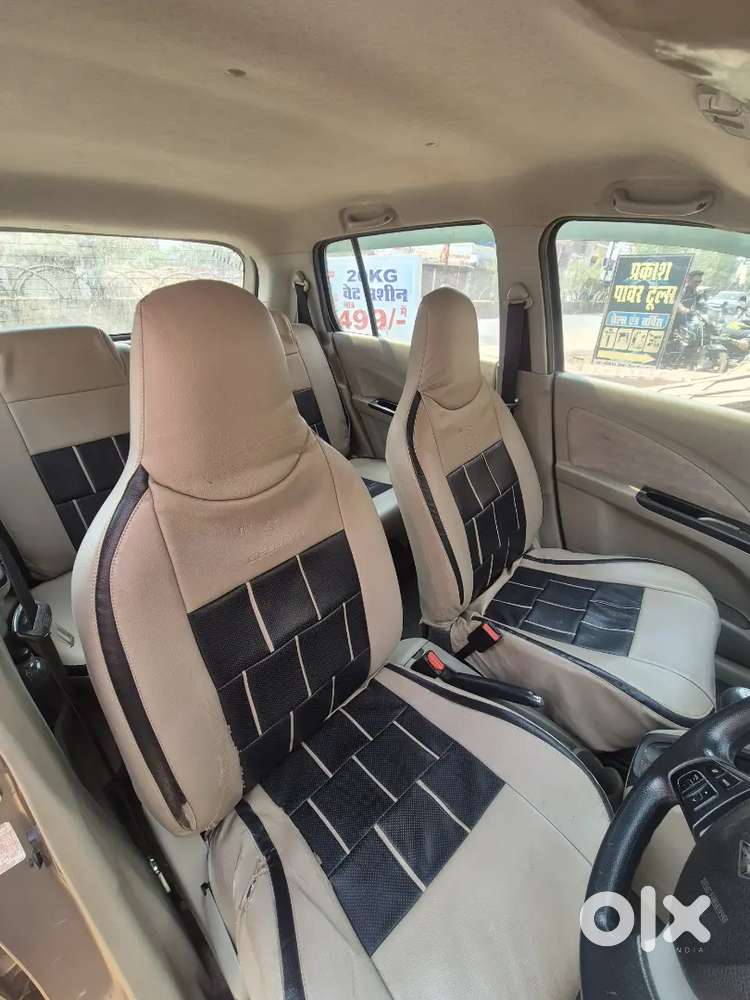 Gadi Mai Koi Kaam Nahi Hai Gadi Okay Hai