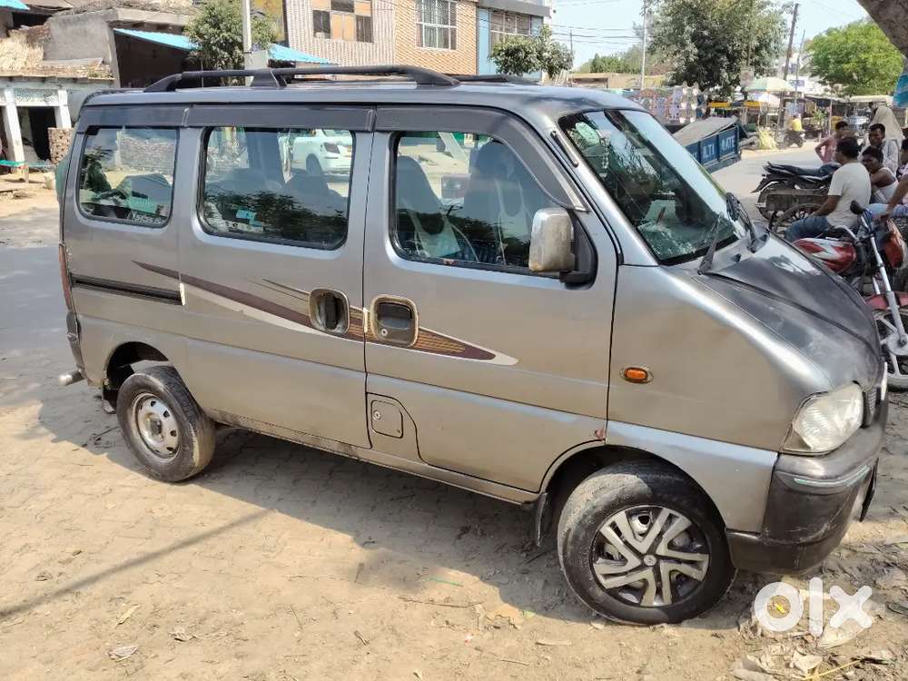 For Sale Urgent Only