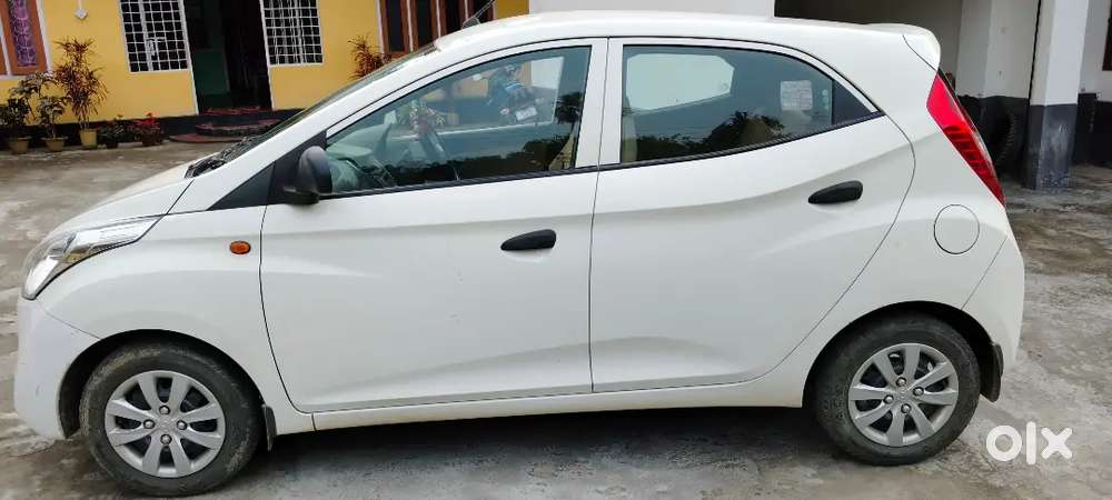 Very Good Condition...