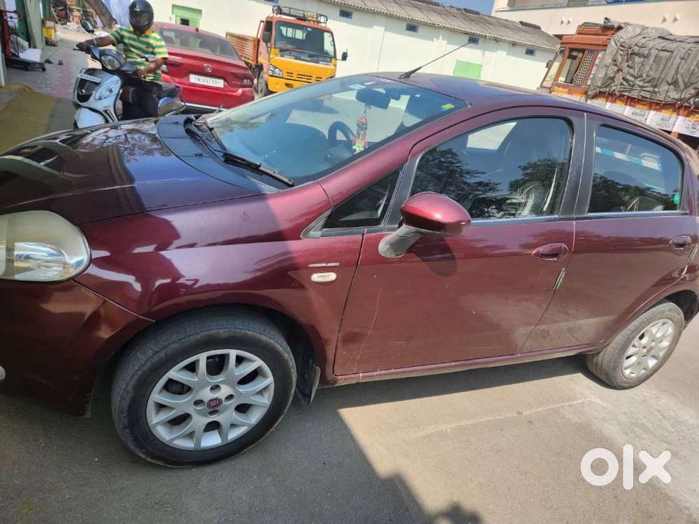 Looking For A Reliable, Low Budget Family Car