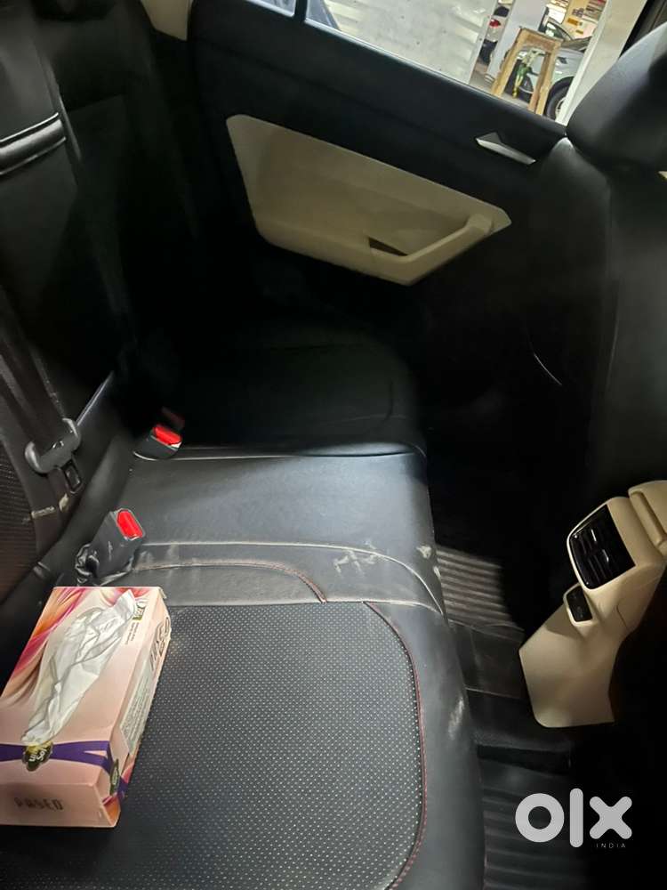 Volkswagen Virtus 2025 Petrol 3000 Km Driven