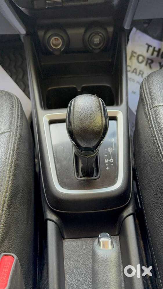 Maruti Suzuki Swift Amt Vxi, 2021, Petrol