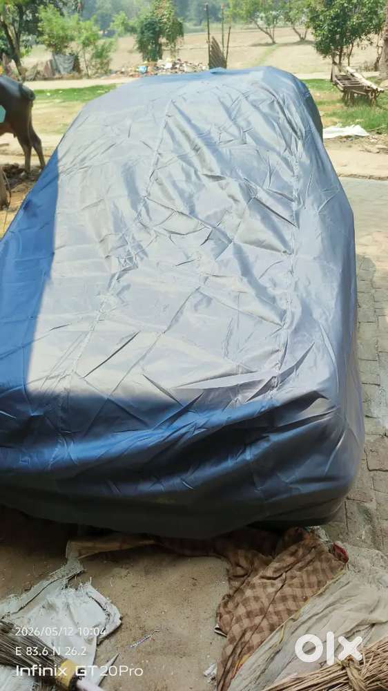 Very Good Condition No Work In Car