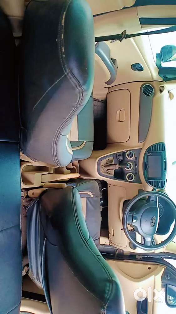 2009 Hyundai I10 Era Petrol