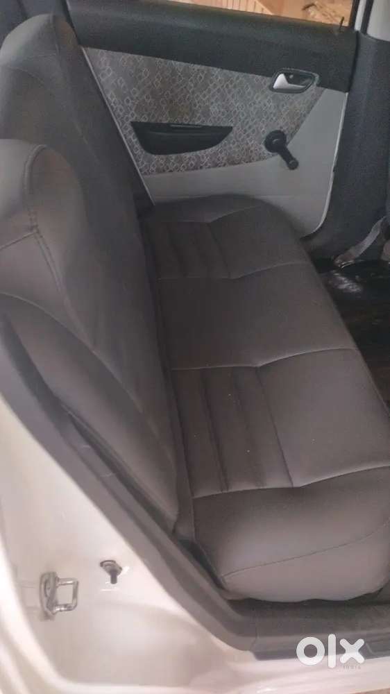 Maruti Suzuki Alto 800 2016 Petrol 74500 Km Driven