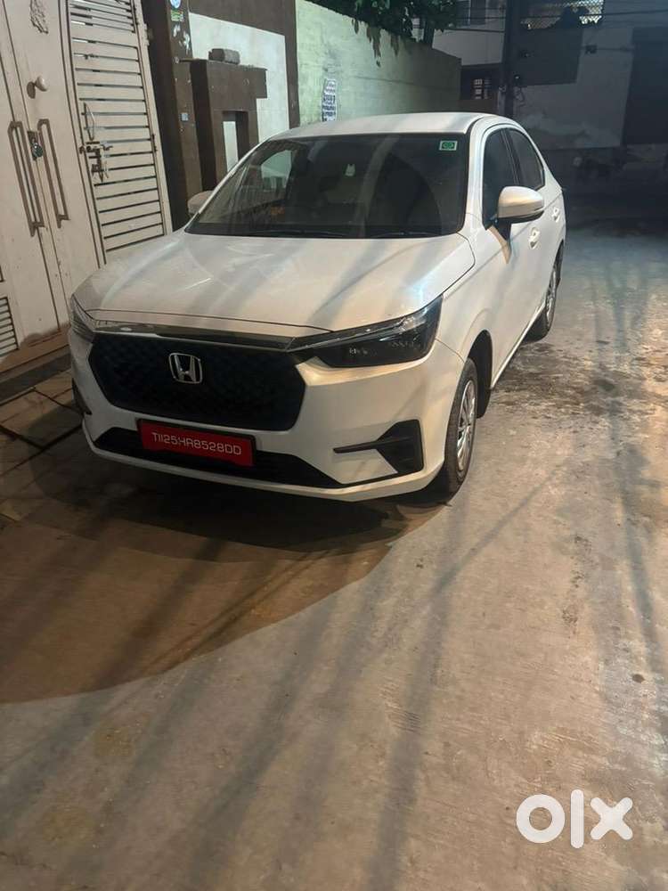 2 Key,brand New Condition