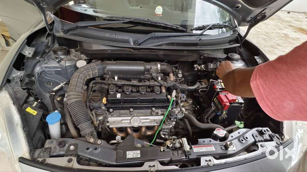 Tourist Swift Dzire For Sale