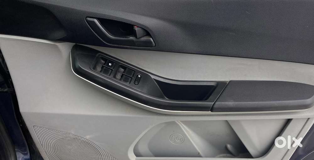 Tata Tiago 1.2 Revotron Xt Cng, 2022, Cng & Hybrids