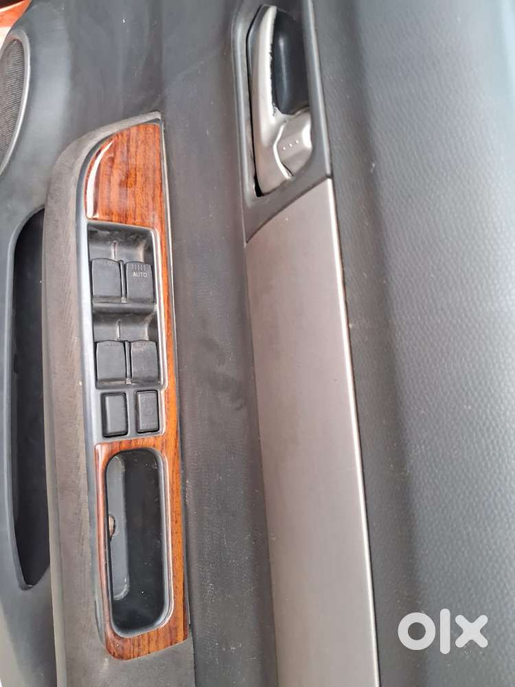 Maruti Suzuki Swift Vxi + Manual, 2008, Petrol