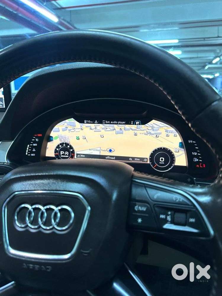Mercedes-benz B Class B180, 2012, Petrol