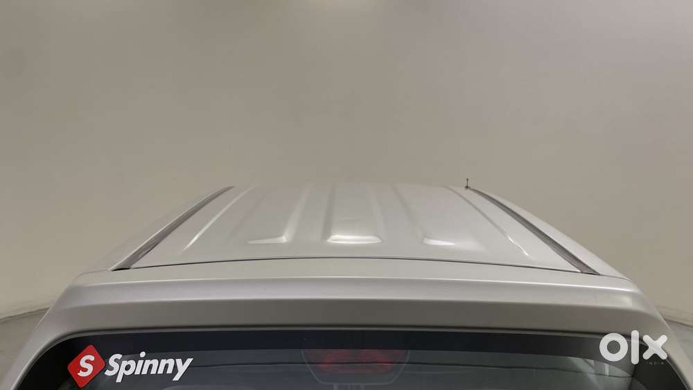 Maruti Suzuki Alto K10 1.0 Vxi Amt, 2016, Petrol