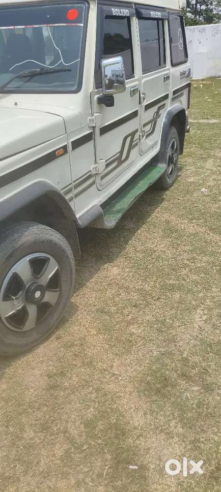 Good Condition Mujhe Scorpio Lena H Isliye Sell Kar Rha Hu