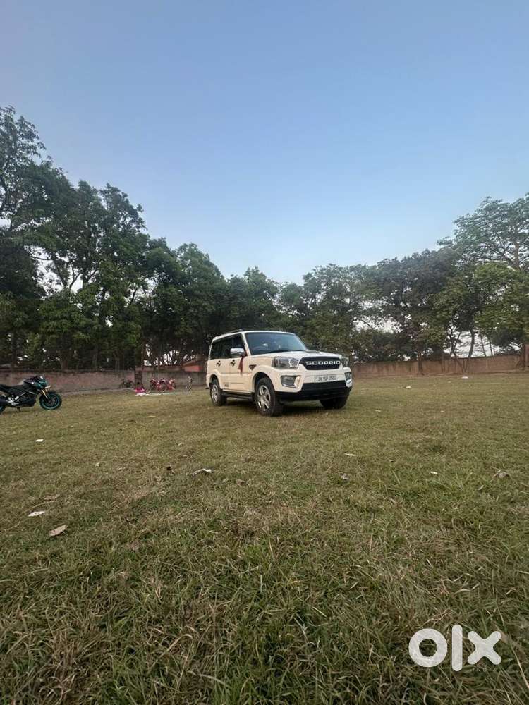Mahindra Diesel Car 2017