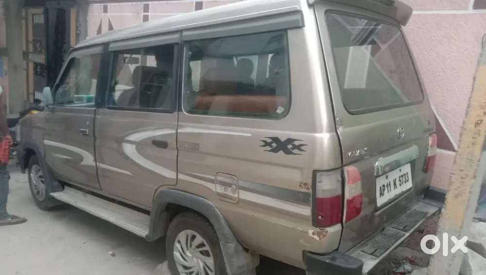 Model 2002 Valid 09/07/2027