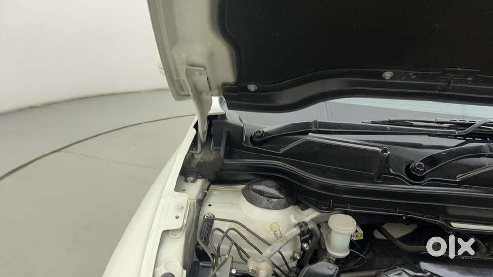 Maruti Suzuki S-cross 1.5 Alpha At, 2022, Petrol