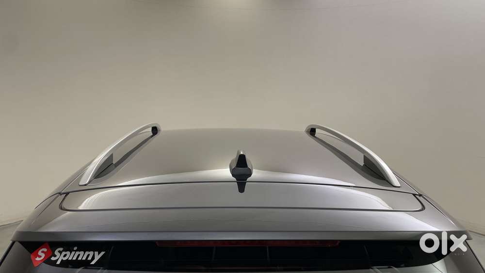 Skoda Kushaq Ambition 1.0l Tsi Mt, 2023, Petrol