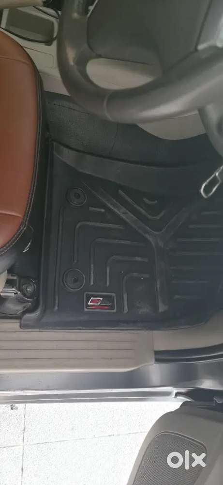 Toyota Innova Diesel Manual 2013