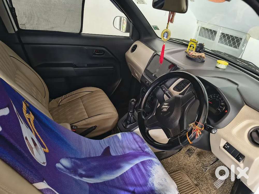 New Tyre All Accesries New