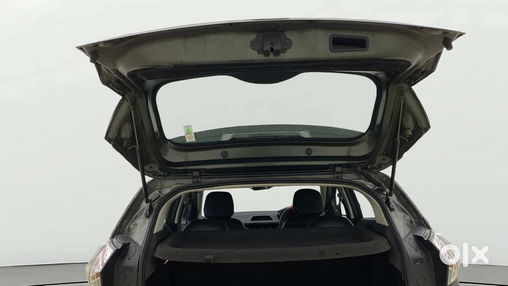 Tata Nexon 1.2 Revotron Xm (s), 2022, Diesel