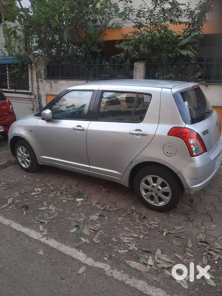 Excellent Condition Swift Zxi