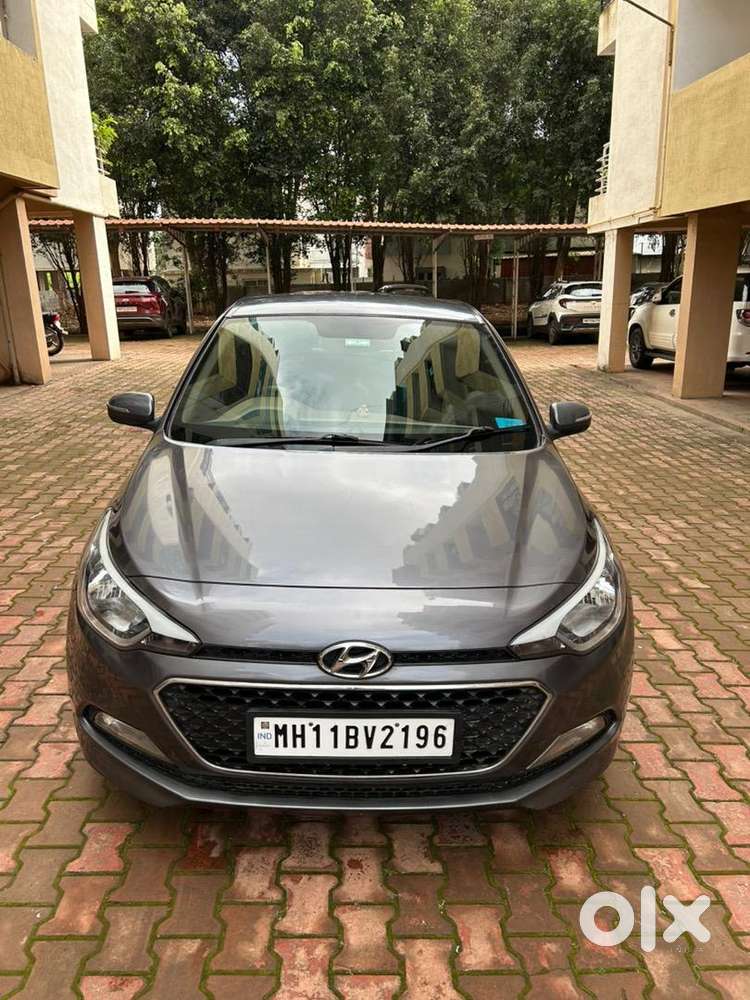 Hyundai I20 Diesel For Sell 9️⃣1️⃣4️⃣6️⃣7️⃣4️⃣3️⃣3️⃣3️⃣