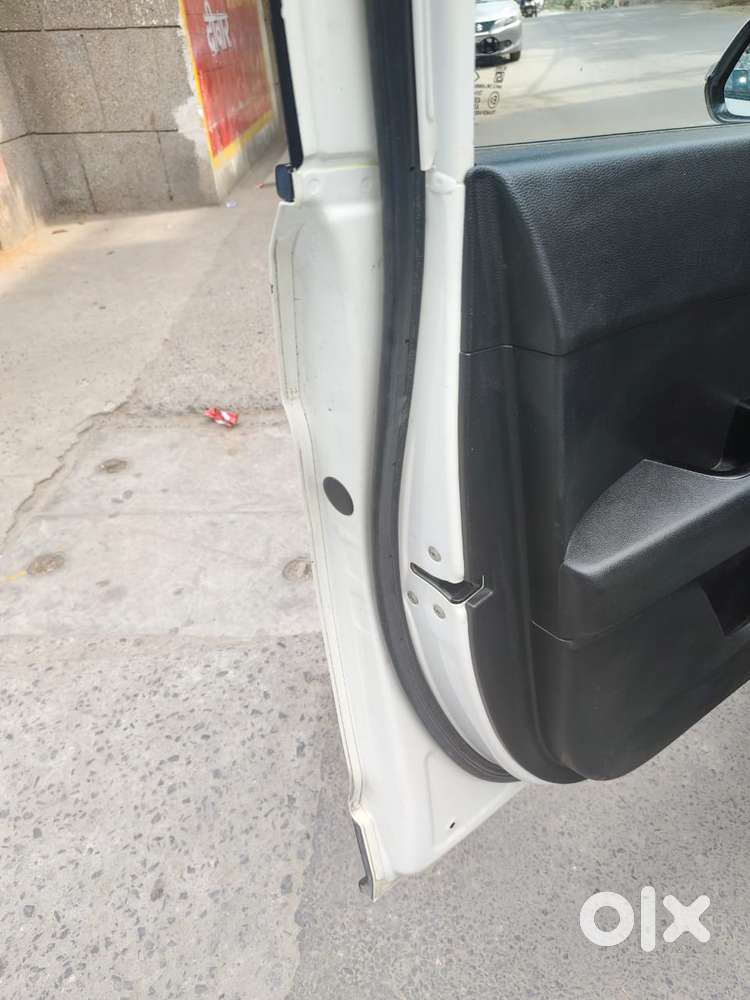 Hyundai Creta 1.6 E Plus, 2018, Diesel