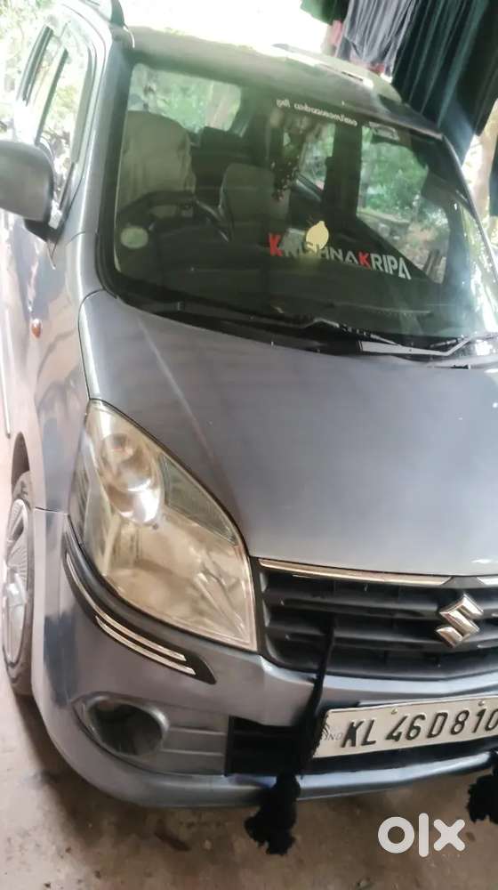 Full Condition