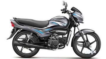 Want to sell hero super splendor 2017 model with one hand use Motorcycles 1790791900